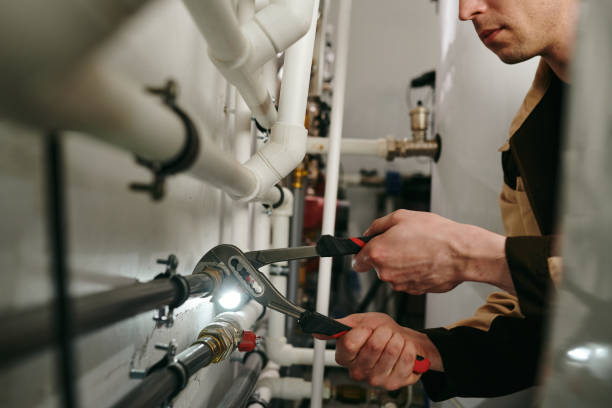 Best 24-Hour Plumber Near Me  in Carthage, TN