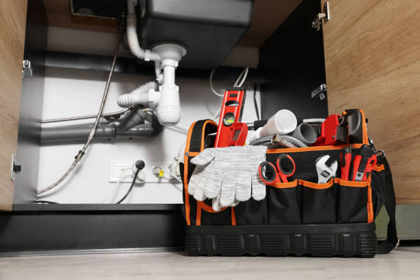 Best Plumbing Repair Near Me  in Carthage, TN