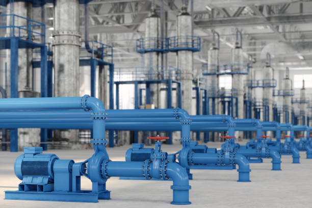 Trusted Carthage, TN Plumbing Experts