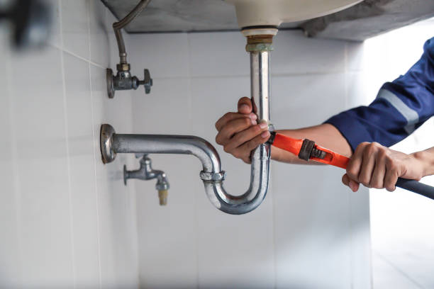 Best Hot Water Heater Installation  in Carthage, TN