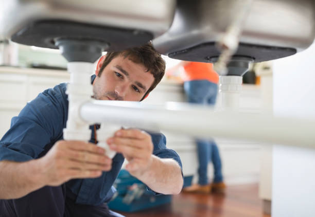 Best Faucet Repair  in Carthage, TN