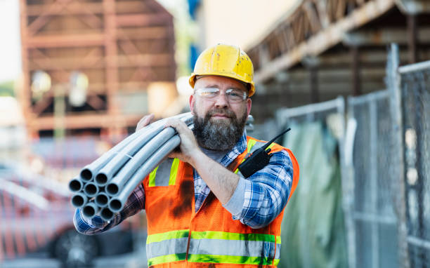 Best Residential Plumbing Services  in Carthage, TN