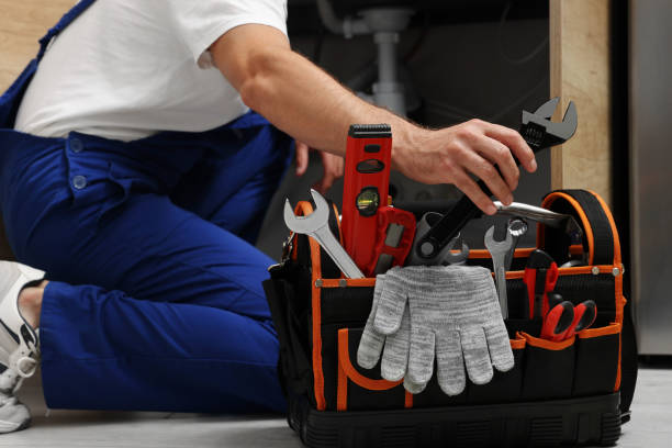 Best Sewer Cleaning Services  in Carthage, TN