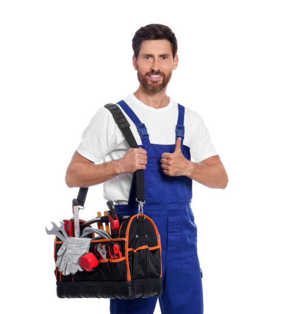 Best Affordable Plumber Near Me  in Carthage, TN