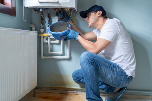 Best Sprinkler Systems  in Carthage, TN
