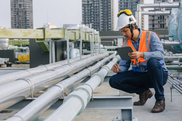 Best Plumbing Services Near Me  in Carthage, TN
