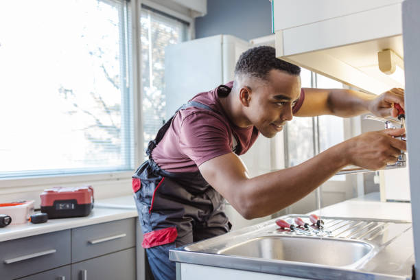  Carthage, TN Plumbing Pros