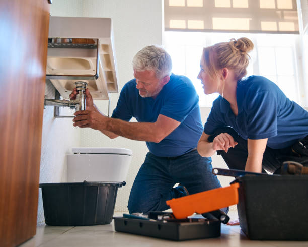 Best Plumbing Installation Services  in Carthage, TN